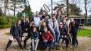 20240315_nl-doet-78.jpg