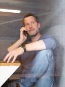 floris_in_a_call.jpg
