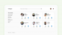 interface-colleague-overview.png