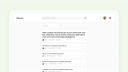 intranet-news-page.png