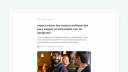 knowledge platform-whitelabel-article.png